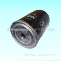 oil filter price/hydraulic oil filter/Hitachi oil filter of Air compressor oil filter parts